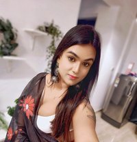 Bong Jiya Available 🕊️ For Real Fun - escort in Bangalore Photo 24 of 25