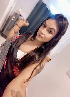 Independent Bong Jiya 🕊️ For Real Meet - escort in Bangalore Photo 25 of 25