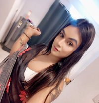 Bong Jiya Available 🕊️ For Real Fun - escort in Bangalore