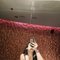 Independent Bong Jiya🕊️ Real Meet - escort in Bangalore