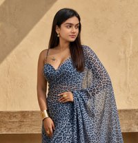 Independent Bong Jiya🕊️ Real Meet - puta in Bangalore