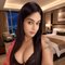 Bong Jiya🕊️ Available in Bangalore - escort in Bangalore