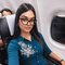 Bong Jiya🕊️ Available in Bangalore - escort in Bangalore Photo 1 of 30