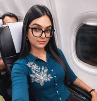 Bong Jiya🕊️ Available in Bangalore - puta in Bangalore