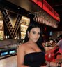 Bong Jiya 🕊️ Cam & Real Meet - escort in Kolkata Photo 26 of 26