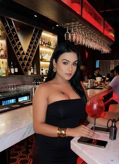 Bong Jiya 🕊️ Cam & Real Meet - escort in Kolkata Photo 26 of 26