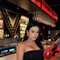 Bong Jiya 🕊️ Cam & Real Meet - escort in Kolkata