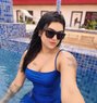 Bong Jiya🕊️ now for Cam Session - escort in Bangalore Photo 30 of 30