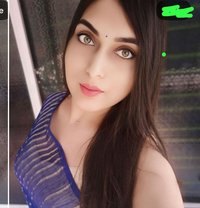 Bong Mishti only for cam nd outcl..26 - escort in Hyderabad Photo 28 of 29
