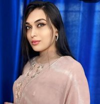 Bong Mishti only for cam nd outcl..26 - escort in Hyderabad Photo 29 of 30