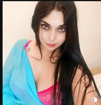 Bong Mishti only for cam nd outcl..26 - escort in Hyderabad Photo 30 of 30