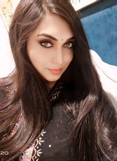 Bong Mishti π¦ available in Bangalore.26 - escort in Bangalore Photo 29 of 29