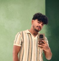 Bong Rahul - Male escort in Kolkata Photo 28 of 30