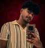 Bong Rahul - Male escort in Kolkata Photo 29 of 30
