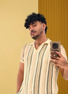 Bong Rahul - Male escort in Kolkata Photo 30 of 30