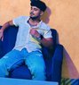 Bong Rahul - Male escort in Kolkata Photo 27 of 30