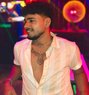 Bong Rahul - Male escort in Kolkata Photo 28 of 30