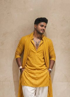 Bong Rahul - Male escort in Kolkata Photo 28 of 30