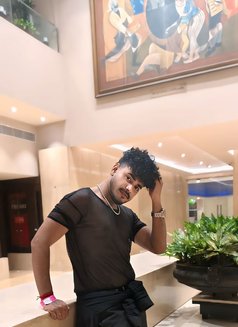 Bong Rahul - Male escort in Kolkata Photo 21 of 29