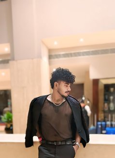 Bong Rahul - Male escort in Kolkata Photo 24 of 29