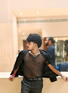 Bong Rahul - Male escort in Kolkata Photo 25 of 29