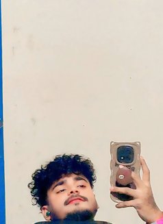 Bong Rahul - Male escort in Kolkata Photo 26 of 29