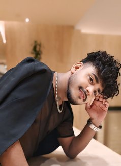 Bong Rahul - Male escort in Kolkata Photo 28 of 29