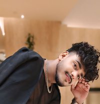 Bong Rahul - Acompañantes masculino in New Delhi Photo 28 of 29