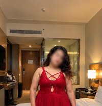 Bong_Ria - puta in Kolkata
