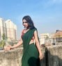 Bong Sana Your Valentine Gift - Intérprete transexual de adultos in Kolkata Photo 1 of 1