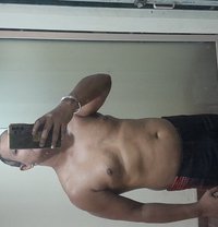 Bong Sins - Acompañantes masculino in Kolkata