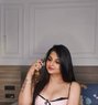 Bong T-girl Sara for Real & Vertual Fun - Transsexual escort in Bangalore Photo 29 of 30