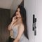 Bong T-girl Sara for Real & Vertual Fun - Transsexual escort in Bangalore