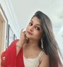 Bong T-girl Sayra here for Real & Cam - Transsexual escort in Bangalore Photo 28 of 30