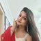 Bong T-girl Sayra here for Real & Cam - Transsexual escort in Bangalore
