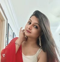 Bong T-girl Sayra here for Real & Cam - Transsexual escort in Bangalore Photo 28 of 30
