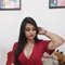 Bong T-girl Sayra here for Real & Cam - Transsexual escort in Kolkata