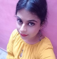 Bong Tg Shreesha - Transsexual escort in Bangalore