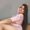 Verified & Bong T-girl Sayra here - Acompañantes transexual in Bangalore
