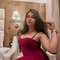 Bong TS Sayra for Real & Vertual Fun - Transsexual escort in Bangalore