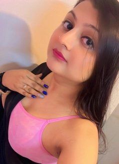 Bong TS Sayraa here, for few days - Transsexual escort in Bangalore Photo 28 of 30