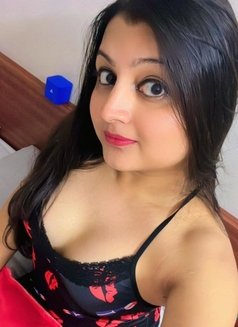 Bong TS Sayraa here, for few days - Transsexual escort in Kolkata Photo 8 of 30