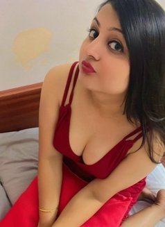 Bong TS Sayraa here, for few days - Transsexual escort in Bangalore Photo 9 of 30