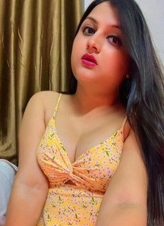 Bong TS Sayraa here, for few days - Acompañantes transexual in Bangalore Photo 11 of 29