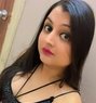 Bong TS Sayraa here, for few days - Transsexual escort in Kolkata Photo 14 of 30