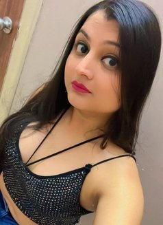 Bong TS Sayraa here, for few days - Transsexual escort in Kolkata Photo 14 of 30