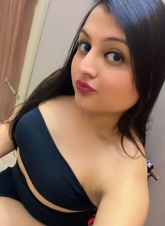 Bong TS Sayraa here, for few days - Transsexual escort in Kolkata Photo 17 of 30