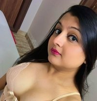 Bong TS Sayraa here, for few days - Acompañantes transexual in Bangalore Photo 21 of 30