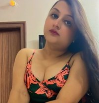 Bong TS Sayraa here, for few days - Acompañantes transexual in Bangalore Photo 24 of 28