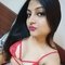 Bong TS Sayraa here, for few days - Acompañantes transexual in Bangalore